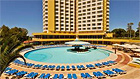 Pestana Delfim Beach & Golf hotel