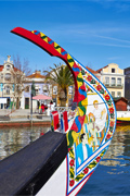 Aveiro