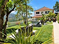 Quinta da Palmeira