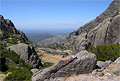 Wandelen Serra da Estrela