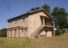 Casa da Serra, vakantiehuis van Nederlanders in Noord-Portugal