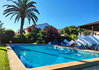 Casa Ferrobo, vakantiehuizen in Algarve