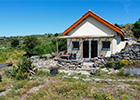 Vakantiehuizen Quinta da Estrela