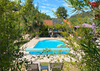Quinta Japonesa Eco Resort & Glamping, Zilverkust