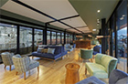 Hotel Neya Porto in Porto