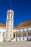 Coimbra