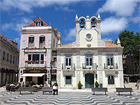 Excursies rondom Lissabon metGetYourGuide