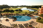 Quinta da Marinha Resort, Cascais