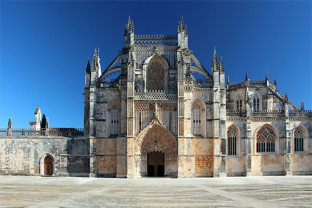 Batalha