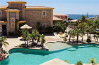 Resort in de Algarve, met huurauto, Sunweb