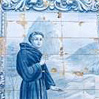 Portugese azulejos, tegelkunst