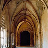 Klooster van Batalha
