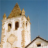 Estremoz - Alentejo, Portugal