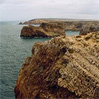 Cabo de São Vicente - Algarve, Portugal