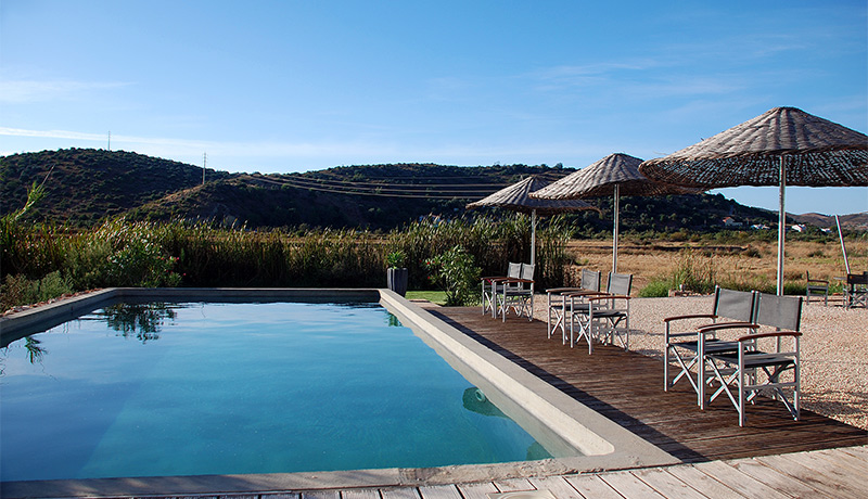 Hotel in Noord-Portugal