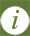 info icon