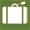 koffer icon