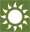 zon icon