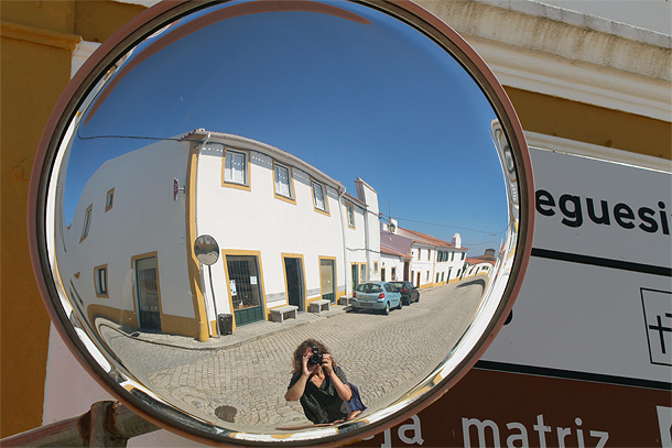 Mooie plekjes in Portugal fotograferen