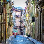 Bairro Alto