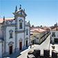 Beja in Alentejo