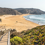 Costa Vicentina