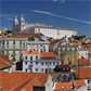 Lissabon