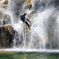 Outdoor sporten in Portugal