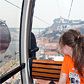 Stedentrip Porto met kinderen