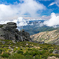 Serra da Estrela