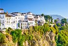 Familiereondreis door Portugal met Travelnauts