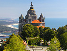 Viana do Castelo