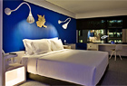 Hotel Gat Rossio, Lissabon