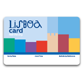 Lisboa Card