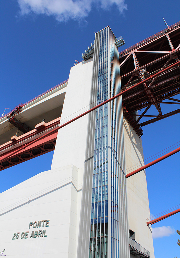 Pilar 7