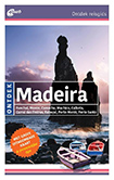 Reisgids Madeira ANWB