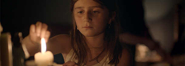 Film Alma Viva