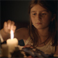 Portugese film Alma Viva