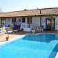 Nieuwe B&B in Algarve, Portugal