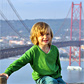 Citytrip Lissabon met kinderen