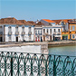 Tavira