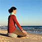 Yogavakantie Midden Portugal 2025