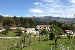 Quinta do Cascalhal