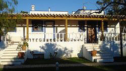 B&B Quinta Pereiro