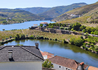 Douro vallei