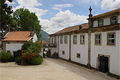 Solaresrondreis Noord-Portugal, Girassol