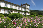 Tuinenroute Noord-Portugal