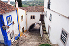 Obidos