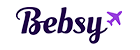 Bebsy.nl