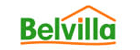 Belvilla